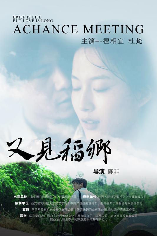 又见稻乡(2024)